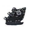 Fog Lamp Passenger Side Certified suits Mazda