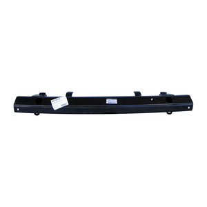 Front Bar Reinforcement OEM suits Nissan