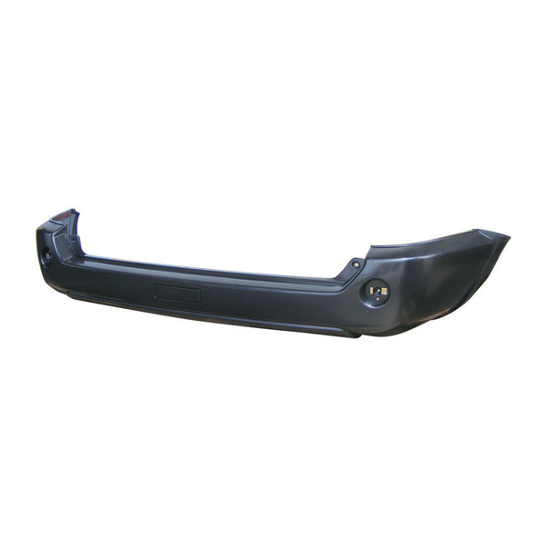 OEM Rear Bar suits Nissan X-trail T30 2001 to 2007