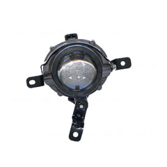 Certified Fog Lamp Passenger Side suits Kia Cerato LD 2004 to 2008