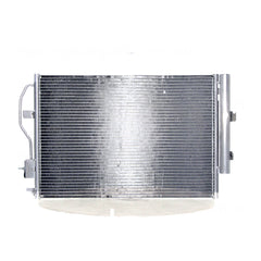 A/C Condenser OEM suits Holden