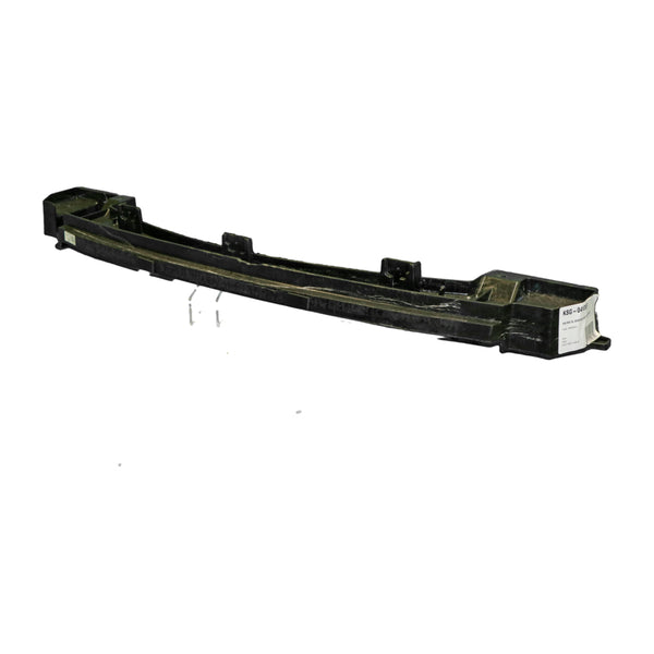 Rear Bar Reinforcement OEM Suits Kia Sportage QL 2015 to 2018