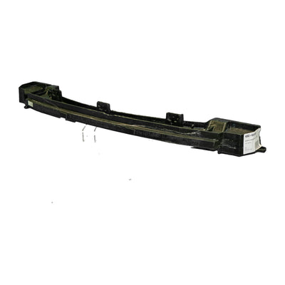 Rear Bar Reinforcement OEM Suits Kia Sportage QL 2015 to 2018