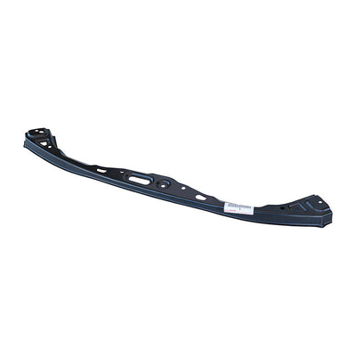 Front Bar Retainer Genuine suits Toyota Prado