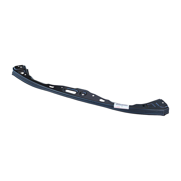 Front Bar Retainer Genuine suits Toyota Prado