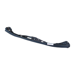 Front Bar Retainer Genuine suits Toyota Prado