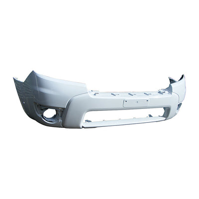 OEM Front Bar suits Ford Ranger PK 2009 to 2011