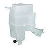 Washer Bottle OEM Suits Nissan X-Trail T31 2007 to 2014