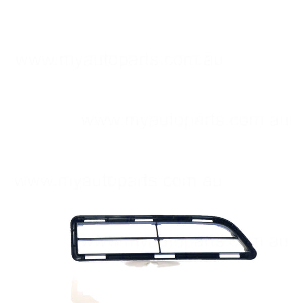 Front Bar Grille Passenger Side OEM suits Toyota Hilux GUN125R/126R/136R 2020 On
