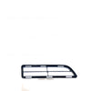 Front Bar Grille Passenger Side OEM suits Toyota Hilux GUN125R/126R/136R 2020 On