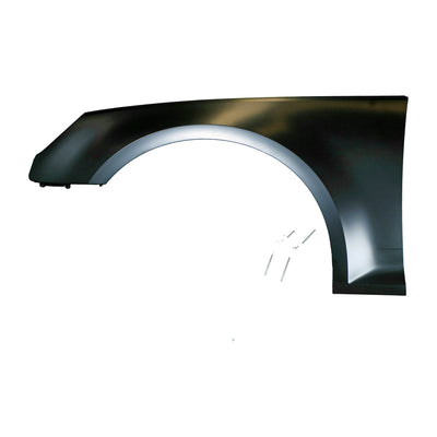 OEM Front Guard Passenger Side suits Audi S4 B9, Audi A4 B9 2015 to 2020