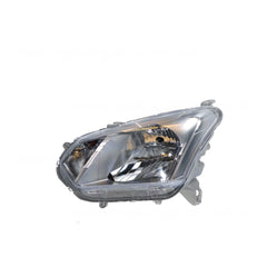 Head Lamp Passenger Side OEM suits Isuzu D-Max SX/EX 2017 On