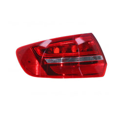 Tail Lamp Passenger Side Certified suits Audi A3/S3 8P 5 Door 2008 to 2013