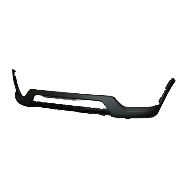 Genuine Front Bar suits Hyundai Santa Fe DM 2014 to 2015