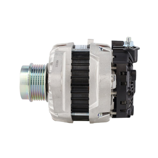 Hyundai i30 Aftermarket Alternator Valeo Type 02/2013 to 03/2017 - 373002B700
