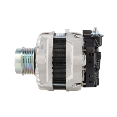 Hyundai i30 Aftermarket Alternator Valeo Type 02/2013 to 03/2017 - 373002B700