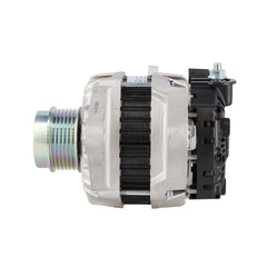 Hyundai i30 Aftermarket Alternator Valeo Type 02/2013 to 03/2017 - 373002B700