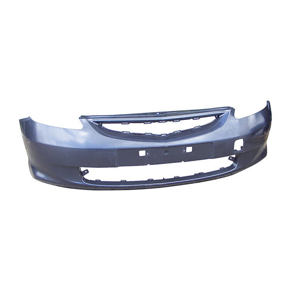 OEM Front Bar suits Honda Jazz GD 2002 to 2008