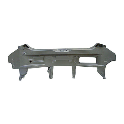 OEM Rear Beaver Panel suits Suzuki Swift RS415, RS416 2005 to 2010