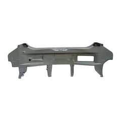 OEM Rear Beaver Panel suits Suzuki Swift RS415, RS416 2005 to 2010