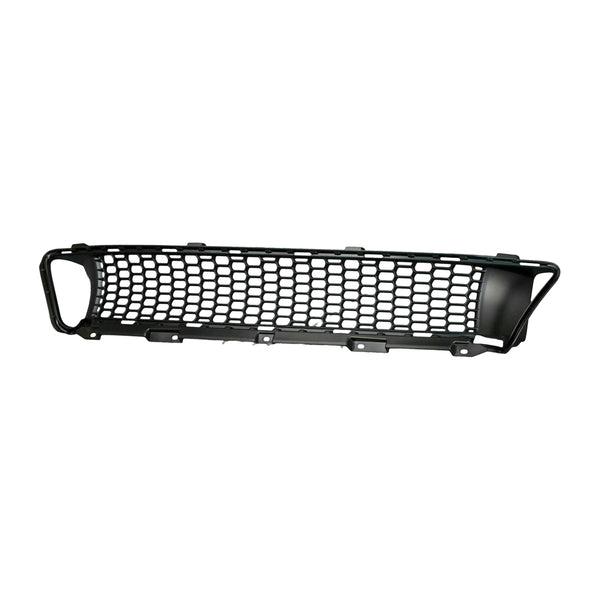 Front Bar Grille OEM suits Lexus