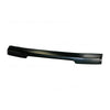 Aftermarket Front Bar suits Nissan Navara D22 1997 to 2001