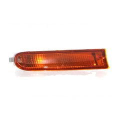 Front Bar Park / Indicator Lamp Drivers Side Certified Suits Toyota RAV4 SXA10R/SXA11R 1994 to 2000