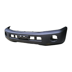 OEM Front Bar suits Nissan Patrol GU/Y61 1997 to 2016