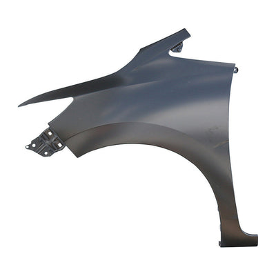 OEM Front Guard Passenger Side suits Honda Jazz GK, GK, GF 2014 to 2017