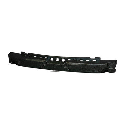 Front Bar Absorber Lower Genuine suits Subaru
