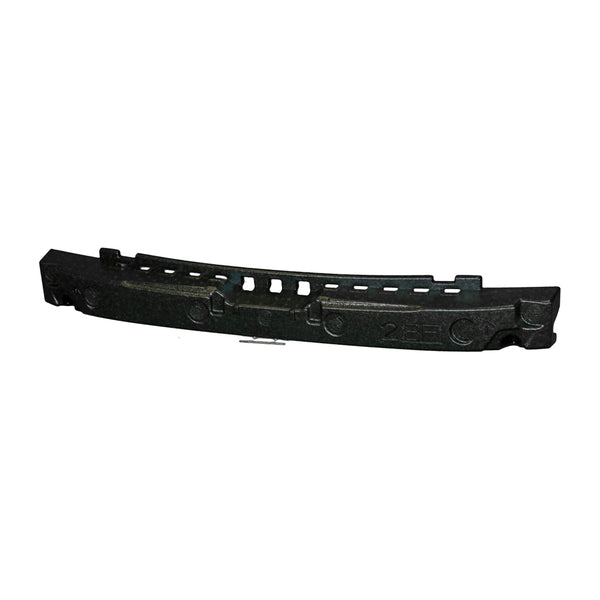 Front Bar Absorber Lower Genuine suits Subaru