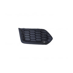Front Bar Grille Passenger Side OEM Suits Honda City VTi GM 3/2017 On