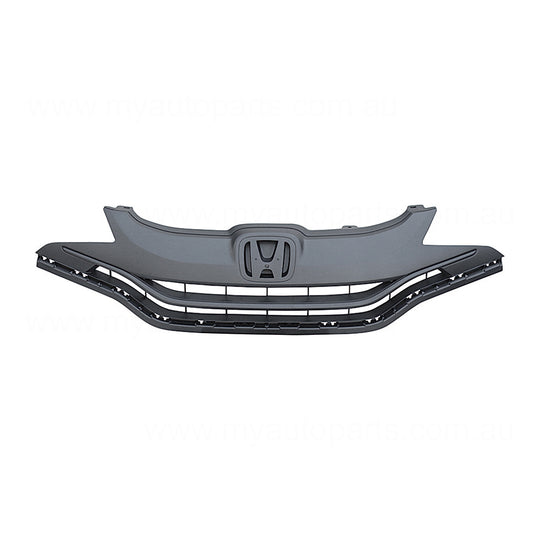 Grille OEM Suits Honda Jazz GK, GF 2014 to 2017