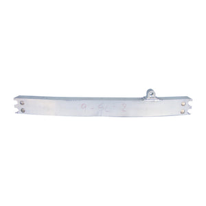 Front Bar Reinforcement OEM Suits Nissan Maxima J32 2009 to 2013