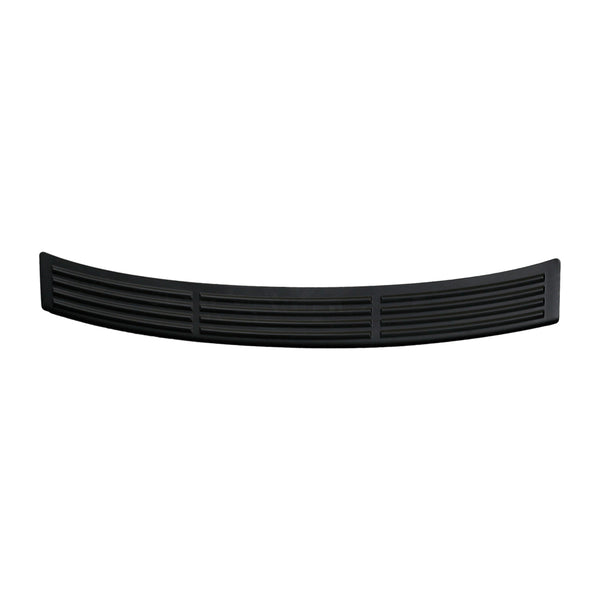 Rear Bar Step OEM Suits Kia Carnival VQ 2006 to 2015