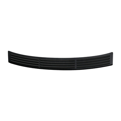 Rear Bar Step OEM Suits Kia Carnival VQ 2006 to 2015