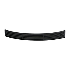 Rear Bar Step OEM Suits Kia Carnival VQ 2006 to 2015