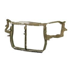 Genuine Radiator Support Panel suits Toyota Kluger GSU50R/GSU55R, GSU55R 2013 to 2021