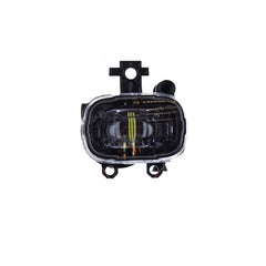 Nissan Navara 4x4 OEM Fog Lamp Drivers Side 08/2019 to 12/2022 - 261508990D