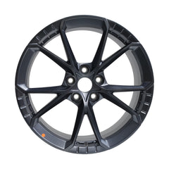 Hyundai i30 OEM Wheel 03/2021 to 08/2024 - 52910S0200