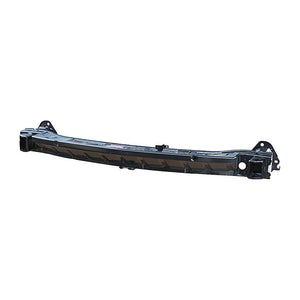 Front Bar Reinforcement OEM Suits Honda Accord CU 2008 to 2015