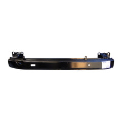 Front Bar Reinforcement OEM Suits Hyundai ix35 LM 2010 to 2015