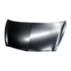 OEM Bonnet suits Honda Jazz GD 2002 to 2008