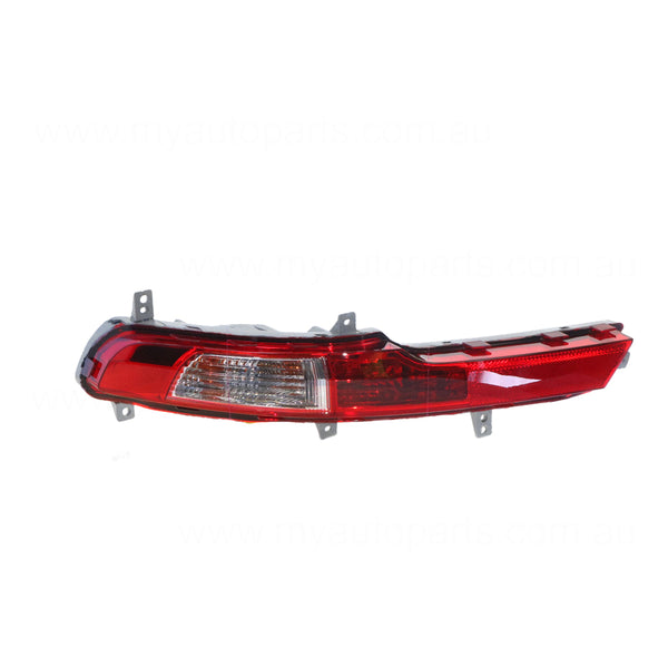 Rear Bar Lamp Passenger Side OEM Suits Kia Sportage SL II 2013 to 2015