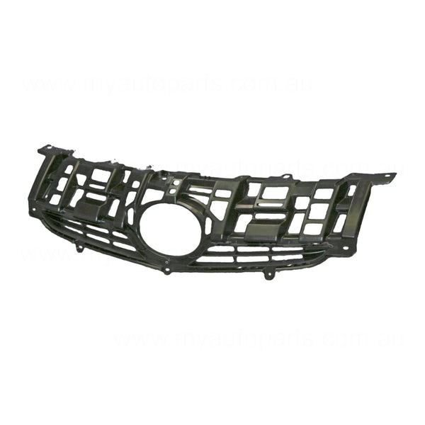 Grille OEM Suits Toyota Prius ZVW30R 2009 to 2016