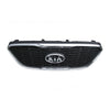 Grille OEM Suits Kia Rondo UN 2008 to 2013