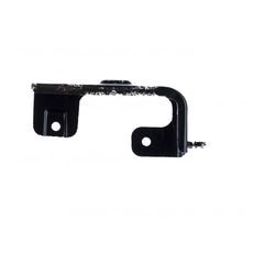 Isuzu Ute MU-X OEM Rear Bar Bracket Passenger Side 02/2017 to 06/2021 - 8981899030