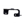Isuzu Ute MU-X OEM Rear Bar Bracket Passenger Side 02/2017 to 06/2021 - 8981899030