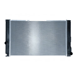 Radiator Aftermarket suits
