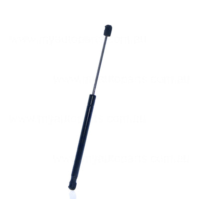 Bonnet Strut R/L Aftermarket Suits Nissan Patrol GU/Y61 1997 to 2016